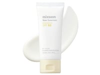 Soybean-Powered Sunscreen Formulas Image 1