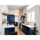 Modern Family Tiny Homes Image 1
