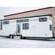Modern Family Tiny Homes Image 2