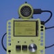 Offline Voice Translators Image 2