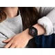 Comic Automatic Watches Image 1