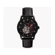 Comic Automatic Watches Image 2