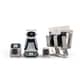 Food Pathogen Testing Solutions Image 1