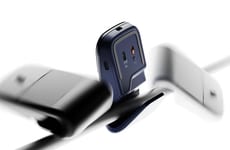Flexible Ergonomic Mouse