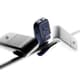 Flexible Ergonomic Mouse Image 1