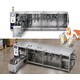 Flexible Packaging Automation Image 1