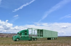 Mobile Luxury Hotels