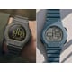 Retro Sports Watches Image 2