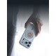 Smart E-Paper Phone Cases Image 1