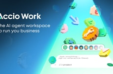 Agentic Business Platforms