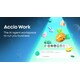 Agentic Business Platforms Image 1