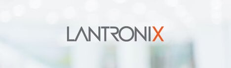 Globally Standardized IoT Connectivity