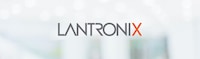 Globally Standardized IoT Connectivity Image 1