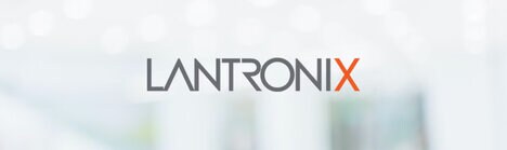 Globally Standardized IoT Connectivity