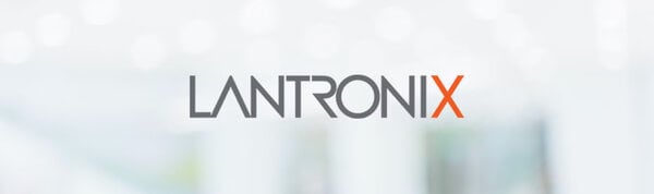 Globally Standardized IoT Connectivity