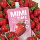 Jelly Beauty Snacks Image 1