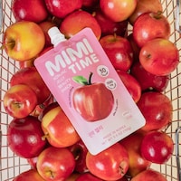 Jelly Beauty Snacks Image 3