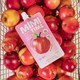 Jelly Beauty Snacks Image 3