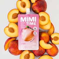 Jelly Beauty Snacks Image 4