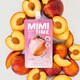 Jelly Beauty Snacks Image 4