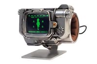 Le Pip-Boy Replicas Image 2
