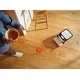 Human-Gesture-Responding Robot Cleaners Image 1