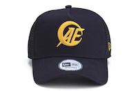 Anime Trucker Caps Image 2