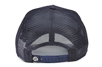 Anime Trucker Caps Image 3