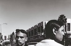 Anniversary Streetwear Capsule