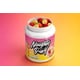 Smoothie-Flavored Protein Supplements Image 1
