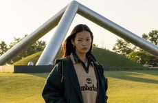 Heritage Workwear Collections