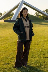 Heritage Workwear Collections Image 1