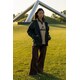 Heritage Workwear Collections Image 1