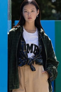 Heritage Workwear Collections Image 2
