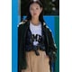 Heritage Workwear Collections Image 2