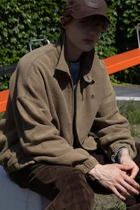 Heritage Workwear Collections Image 3