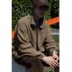 Heritage Workwear Collections Image 3