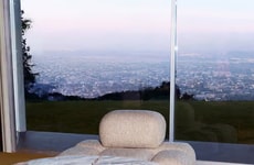 Designer Home Collections