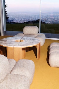 Designer Home Collections Image 1