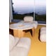 Designer Home Collections Image 1