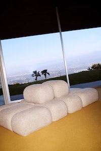 Designer Home Collections Image 2