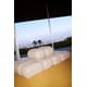 Designer Home Collections Image 2
