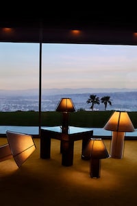 Designer Home Collections Image 3