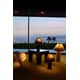 Designer Home Collections Image 3