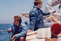 Sun-Faded Apparel Image 2