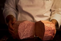 Modern Japanese Steakhouses Image 2