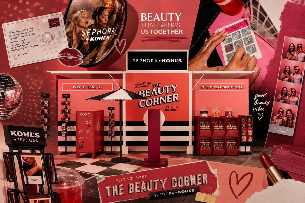Sorority Beauty Bodegas