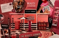 Sorority Beauty Bodegas