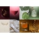 Color-Centric Cocktails Image 1