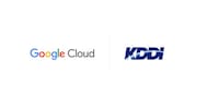 AI Startup Support Programs Image 1